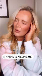 The Occasional Glamour added a...