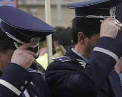 Check spelling or type a new query. Guvernul Reduce Norma De Hrana Pentru Politisti Si Militari