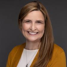 I'm happy to share that this week I resumed the role of Director of  Communications at the USDOT's National Highway Traffic Safety  Administration NHTSA.