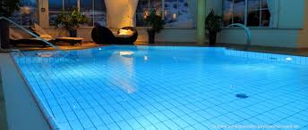 Bayerischer Wald Ferienhaus Mit Pool In Bayern Swimmingpool Whirlpool