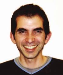 English Bridge June 2010