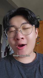 Unveiling the Awkward Side of Joobroseph and Joseph