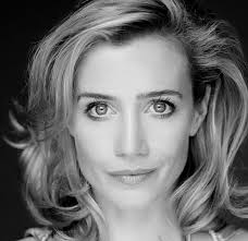 From Page to Stage: Beckett and Adaptation with Lisa Dwan