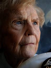 Colleen Cason: Mother's loss reveals depths of her love