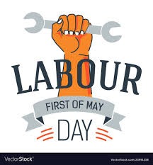 From wikipedia, the free encyclopedia. 100 Best Labour Day Slogans Happy Workers Day Slogan That Will Energise You