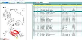 Maruti car manuals wiring diagrams pdf & fault codes. Maruti 800 Alternator Wiring Diagram Wiring Harness Trailer Hitch Rccar Wiring Sampaibila Jeanjaures37 Fr