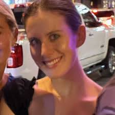 Mia Cook and Logan Miller's Wedding Website