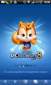 Home » apps » communication » uc browser mini » uc browser mini 10.9.8. Uc Browser 2021 Java App 9 8 V Dedomil Uc Browser 8 9 Boostapps Free Java Uc Browser Formerly Known As Ucweb Is A Web And Wap Browser With Fast Speed