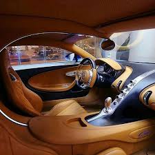 Bigboomcrash In 2020 Bugatti Chiron Interior Bugatti Chiron Bugatti