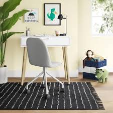 Buy reasonable kids rugs & nursery rugs online: Kids Rugs Target