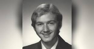 Mark Marszal Obituary