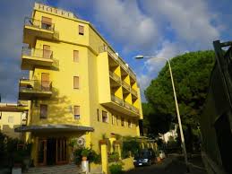 Hotel 3 stelle sul mare a castellammare del golfo: Hotel Paradiso Bewertungen Fotos Castellammare Di Stabia Italien Tripadvisor