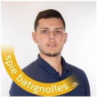 90+ profils pour “Lucius”