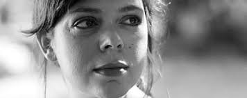 15th IN THE PALACE ISFF by IN THE PALACE