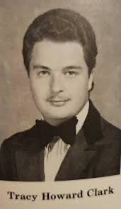 Class of 1967 alumna passes away