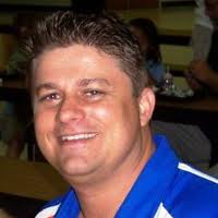 Theta Tau Zeta Gamma Chapter