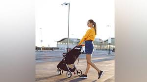We did not find results for: 4 Tips Mudah Membersihkan Stroller Di Rumah Cantik Tempo Co