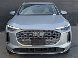 Image result for Florett Silver 2025 S