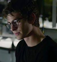 betsabe Sánchez (garciabetsa49)