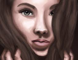 Nuttall Projects :: Photos, videos, logos, illustrations and branding ::  Behance