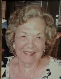 Eleanor Godwin Bennett Obituary (2025)