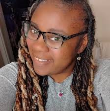 The prize winning fun never stops at PCH! 🎉💸 https://bit.ly/41cG7LO