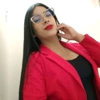 10 "Vilma Méndez" profiles