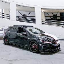 The volkswagen golf gti is a car that really need no introduction. Golf Gti R Lovers On Instagram Volkswagen Golf Gti Black And White Volkswagengolf Volkswagengolfgti M Auto Futuristiche Golf Vintage Macchine Sportive