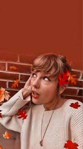 500 Taylor Swift ideas