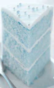 So You Re Just Gonna Bring Me A Birthday Gift On My Birthday Pin By منارة العلم On B L U E Light Blue Aesthetic Blue Aesthetic Blue Aesthetic Pastel