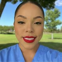 100+ "Nicole Goodman" profiles