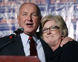Enjoy the best pete hoekstra quotes at brainyquote. Steve Gunn Candidate Pete Hoekstra Deserved A Better Fate And So Did Commissioner John Snider Mlive Com