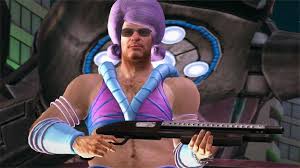 The new 'off the record' storyline means an all new dead rising 2 experience, where frank faces off against hordes of twisted enemies, builds more outrageous combo weapons, follows his own unique mission structure, and explores brand new areas of fortune city to get his biggest scoop yet. Dead Rising 2 Off The Record Review T3