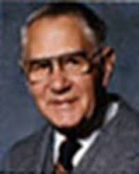 Richard Verhey Obituary & Funeral