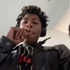 Stream G Poppa & Cuzin Ryan