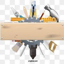 Hardware Maintenance Tools Home Renovation Ruler Png Transparent Clipart Image And Psd File For Free Download Maintenance Tools Renovations Tools