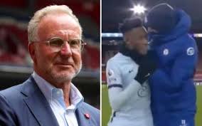 Get all the latest news from chelsea including fixtures, scores and results plus updates on transfers, new manager frank lampard, squad and stamford bridge here. 0s Jrnd9qslbtm