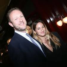 Guido ist guido maria kretschmer, designer und der mann, dem die frauen vertrauen. Guido Maria Kretschmer So Wird Seine Hochzeit Auf Sylt Gala De