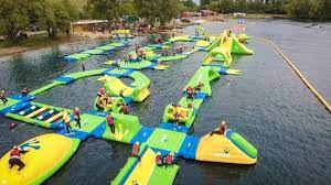 Maybe you would like to learn more about one of these? Liquid Leisure Windsor Datchet 2021 All You Need To Know Before You Go With Photos Datchet England Tripadvisor