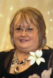 Catherine Faye Boever