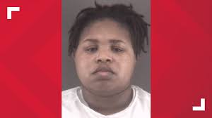 Man found shot to death outside Winston-Salem gaming business