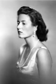 Check spelling or type a new query. 85 Almanach De Saxe Gotha Princely House Of Sayn Wittgenstein Ideas Medieval Germany Westphalia North Rhine Westphalia