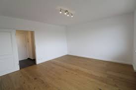 Wenn sie eine bezugsfertige wohnung in frankfurt am main suchen, sind sie bei uns an der richtigen adresse. 1 Zimmer Wohnung Zu Vermieten Schafheckstrasse 10 60599 Frankfurt Oberrad Mapio Net