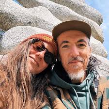 Red Cardinal Bird, White Ceramic Mug, 11oz, Illustration by Philly Artist  Brunofsky