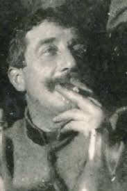 Le philosophe Alain face à la guerre