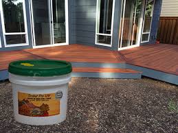 We did not find results for: Deck Fence Formula Timber Pro Coatings