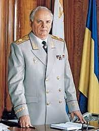 Генеральний штаб збройних сил україни (абрев. Durdinec Vasil Vasilovich Vikipediya