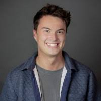 100+ "Kramer Cpa" profiles