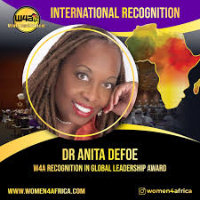 Reflections!! So appreciate DrShery Ann Dixon nominating me for his award  💗🌎