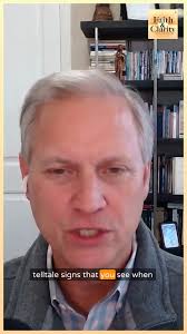 Grief doesn't disqualify you from God's goodness. In today's episode of  Tips in 10, Dr. Alexis Faison opens up about loss, healing, and the courage  it takes to trust God in the
